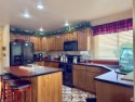  Ad# 6453656 golf course property for sale on GolfHomes.com