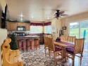  Ad# 6453656 golf course property for sale on GolfHomes.com