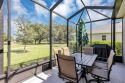  Ad# 6527199 golf course property for sale on GolfHomes.com