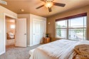  Ad# 6514064 golf course property for sale on GolfHomes.com