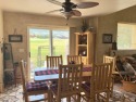  Ad# 6453656 golf course property for sale on GolfHomes.com