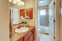  Ad# 6514064 golf course property for sale on GolfHomes.com