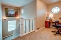  Ad# 6514064 golf course property for sale on GolfHomes.com