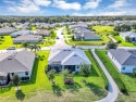  Ad# 6527199 golf course property for sale on GolfHomes.com