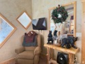 Ad# 6453656 golf course property for sale on GolfHomes.com