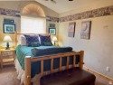  Ad# 6453656 golf course property for sale on GolfHomes.com