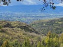 World-Class, Napa Valley Retreat Site. Build your luxury dream for sale in Napa California Napa County County on GolfHomes.com