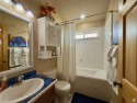 Ad# 6453656 golf course property for sale on GolfHomes.com