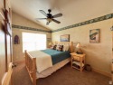  Ad# 6453656 golf course property for sale on GolfHomes.com