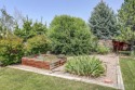  Ad# 6514064 golf course property for sale on GolfHomes.com