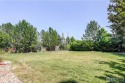  Ad# 6514064 golf course property for sale on GolfHomes.com