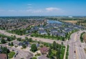  Ad# 6514064 golf course property for sale on GolfHomes.com