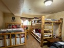  Ad# 6453656 golf course property for sale on GolfHomes.com