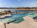  Ad# 6514064 golf course property for sale on GolfHomes.com