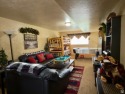  Ad# 6453656 golf course property for sale on GolfHomes.com