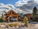  Ad# 6514064 golf course property for sale on GolfHomes.com