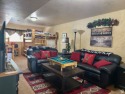  Ad# 6453656 golf course property for sale on GolfHomes.com
