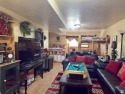  Ad# 6453656 golf course property for sale on GolfHomes.com
