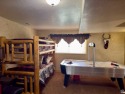  Ad# 6453656 golf course property for sale on GolfHomes.com