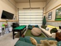  Ad# 6453656 golf course property for sale on GolfHomes.com