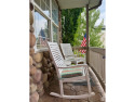  Ad# 6453656 golf course property for sale on GolfHomes.com