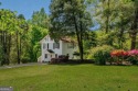  Ad# 6096854 golf course property for sale on GolfHomes.com