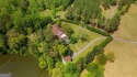  Ad# 6096854 golf course property for sale on GolfHomes.com