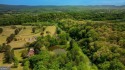 Ad# 6096854 golf course property for sale on GolfHomes.com