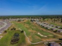  Ad# 6657385 golf course property for sale on GolfHomes.com