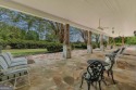  Ad# 6096854 golf course property for sale on GolfHomes.com