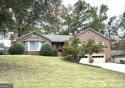 Discover this lovely and meticulously maintained, custom-built for sale in Phenix City Alabama Russell County County on GolfHomes.com