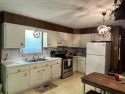  Ad# 6256123 golf course property for sale on GolfHomes.com