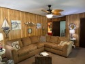  Ad# 6256123 golf course property for sale on GolfHomes.com