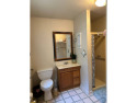  Ad# 6256123 golf course property for sale on GolfHomes.com