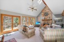  Ad# 6364746 golf course property for sale on GolfHomes.com