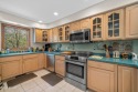  Ad# 6364746 golf course property for sale on GolfHomes.com