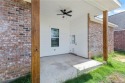  Ad# 5887957 golf course property for sale on GolfHomes.com