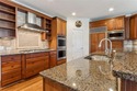  Ad# 6760629 golf course property for sale on GolfHomes.com