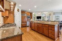  Ad# 6760629 golf course property for sale on GolfHomes.com