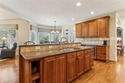 Ad# 6760629 golf course property for sale on GolfHomes.com