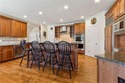  Ad# 6760629 golf course property for sale on GolfHomes.com