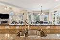  Ad# 6760629 golf course property for sale on GolfHomes.com