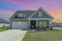  Ad# 6036246 golf course property for sale on GolfHomes.com