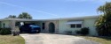  Ad# 6105347 golf course property for sale on GolfHomes.com