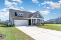  Ad# 6036246 golf course property for sale on GolfHomes.com