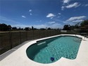  Ad# 6105347 golf course property for sale on GolfHomes.com