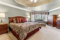  Ad# 6760629 golf course property for sale on GolfHomes.com