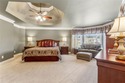  Ad# 6760629 golf course property for sale on GolfHomes.com