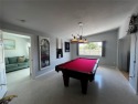  Ad# 6105347 golf course property for sale on GolfHomes.com