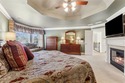  Ad# 6760629 golf course property for sale on GolfHomes.com